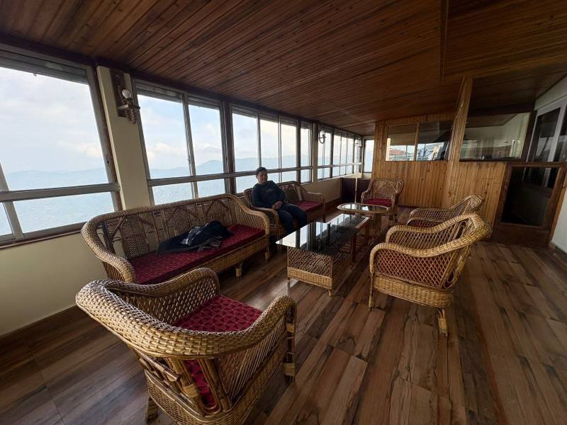 PBP Travels and Hotels