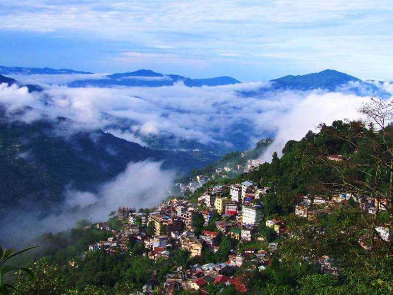 PBP Travels and Hotels