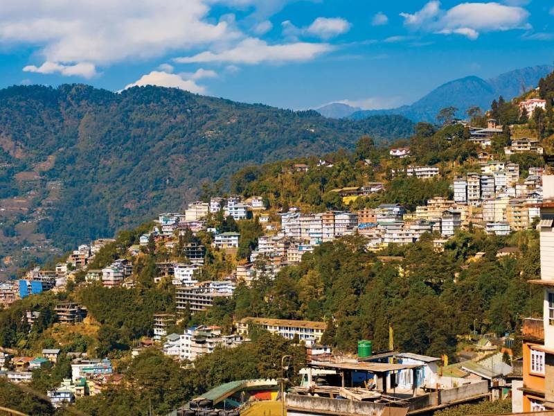 PBP Travels and Hotels