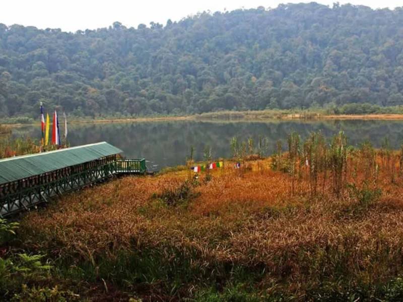 PBP Travels and Hotels