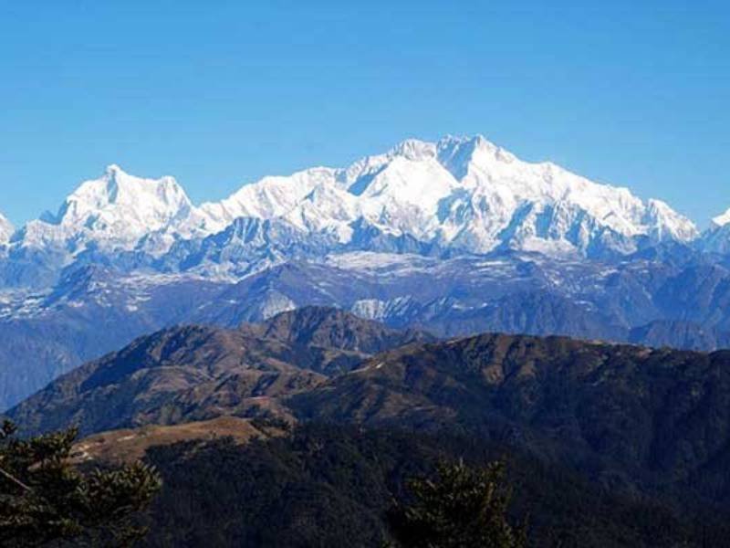 PBP Travels and Hotels