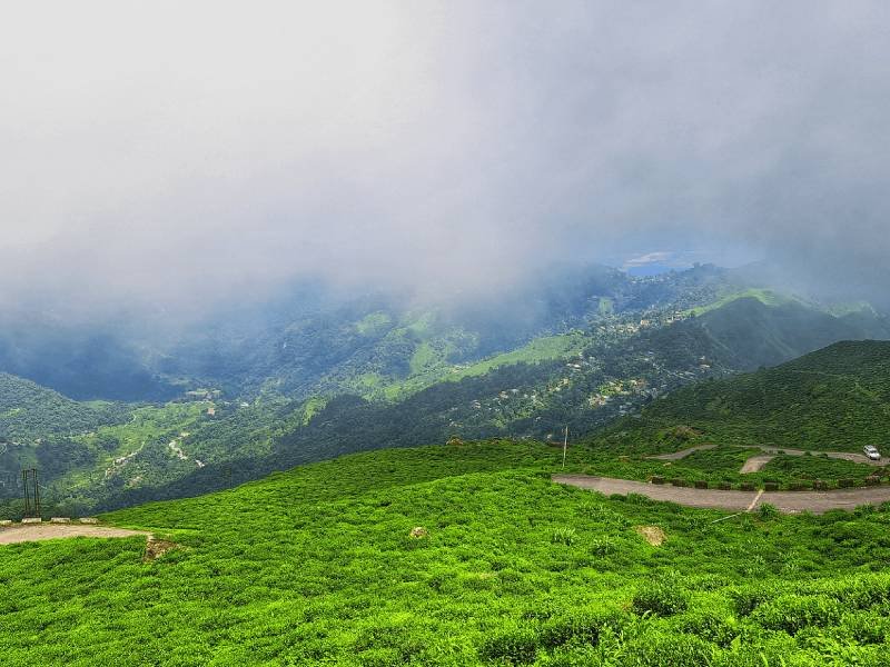 PBP Travels and Hotels