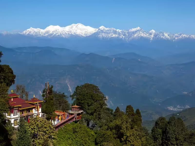 PBP Travels and Hotels