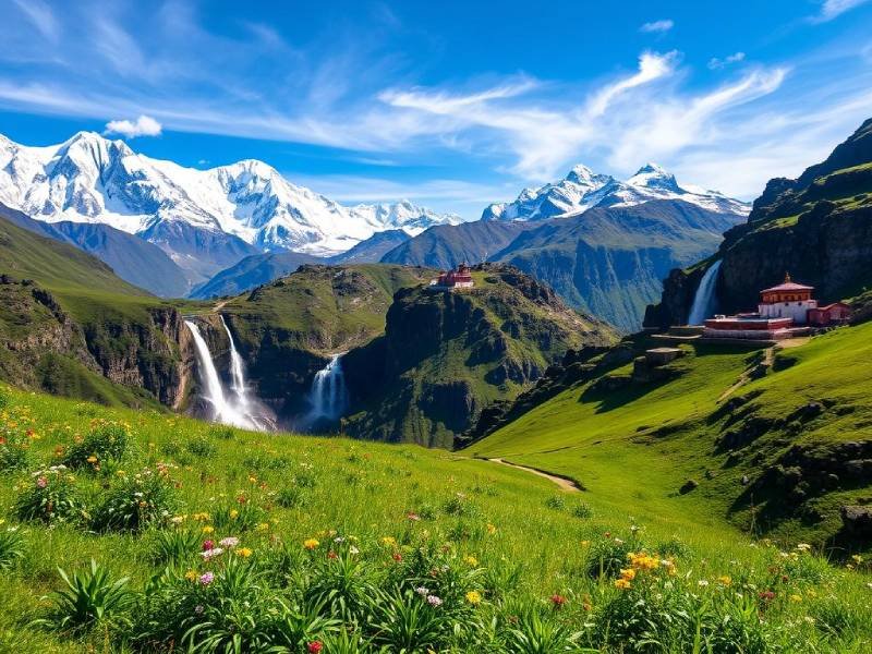 PBP Travels and Hotels