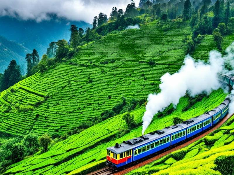 PBP Travels and Hotels