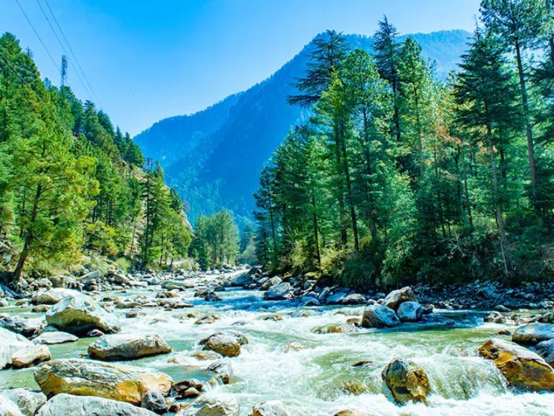 PBP Travels and Hotels